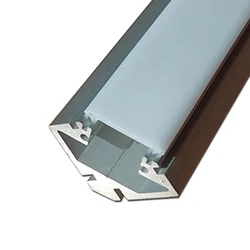 Accessories for film application